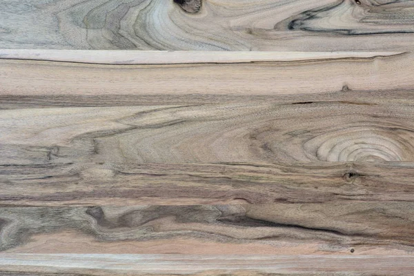 Ahşap panel ahşap bir parçası. Ceviz.