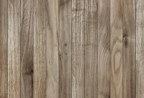 Tahta bir tahta parke parçası.. 