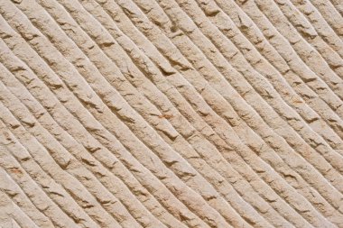 soyut grunge desenli arkaplan 