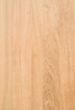 Tahta bir tahta parke parçası.. 