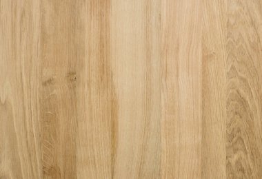 Tahta bir tahta parke parçası.. 