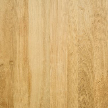 Tahta bir tahta parke parçası.. 