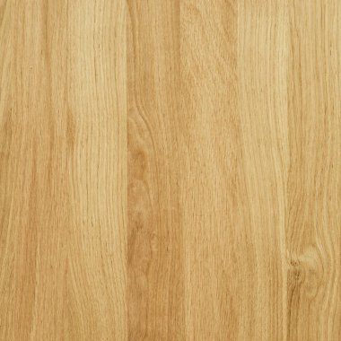 Tahta bir tahta parke parçası.. 