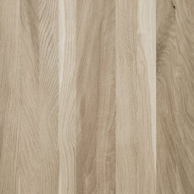 Tahta bir tahta parke parçası.. 