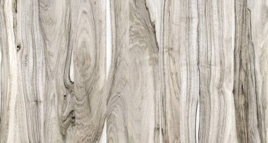 Ahşap panel ahşap bir parçası. Ceviz.