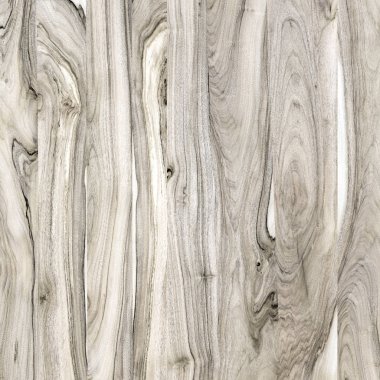 Ahşap panel ahşap bir parçası. Ceviz.