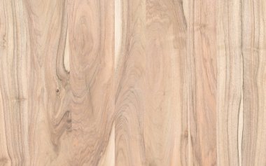 Ahşap panel ahşap bir parçası. Ceviz.