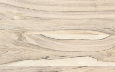 Ahşap panel ahşap bir parçası. Ceviz.