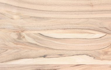 Ahşap panel ahşap bir parçası. Ceviz.