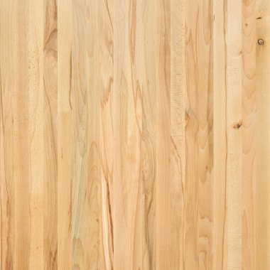 Tahta bir tahta parke parçası.. 