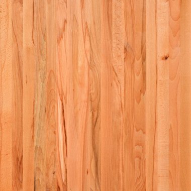 Tahta bir tahta parke parçası.. 