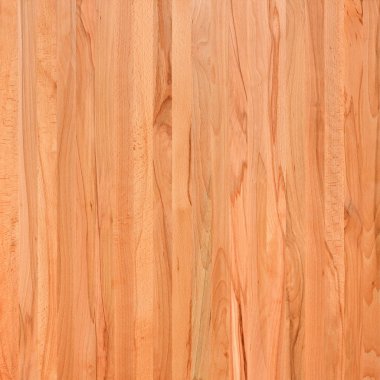 Tahta bir tahta parke parçası.. 