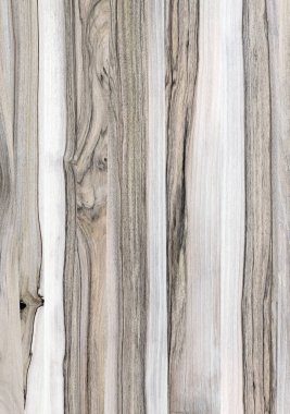 Ahşap panel ahşap bir parçası. Ceviz.