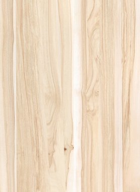 Ahşap panel ahşap bir parçası. Ceviz.