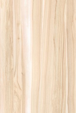 Ahşap panel ahşap bir parçası. Ceviz.