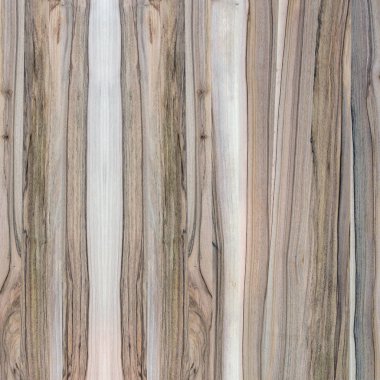 Ahşap panel ahşap bir parçası. Ceviz.