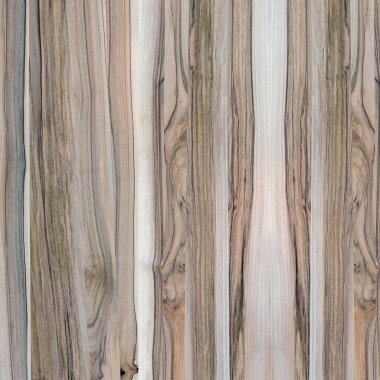 Ahşap panel ahşap bir parçası. Ceviz.