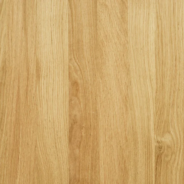 Tahta bir tahta parke parçası.. 