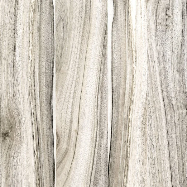 Ahşap panel ahşap bir parçası. Ceviz.