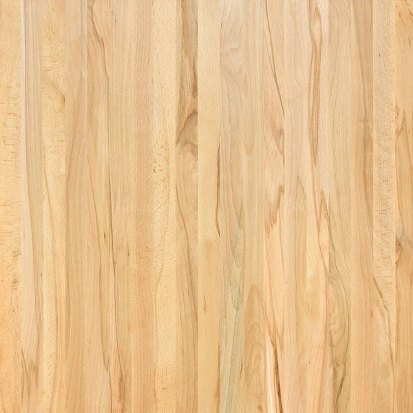 stock image A fragment of a wooden panel hardwood. 