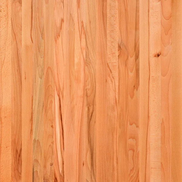 Tahta bir tahta parke parçası.. 