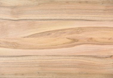 Ahşap panel ahşap bir parçası. Ceviz.