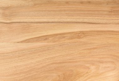 Ahşap panel ahşap bir parçası. Ceviz.