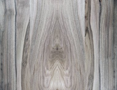 Ahşap panel ahşap bir parçası. Ceviz.