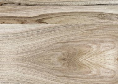 Ahşap panel ahşap bir parçası. Ceviz.