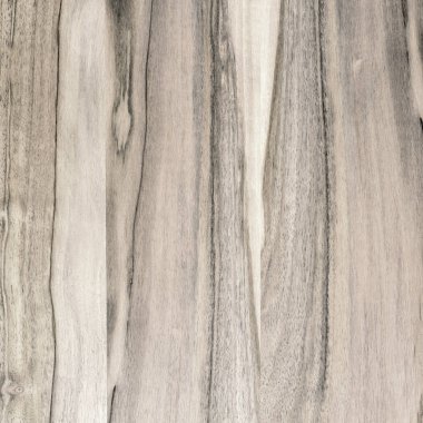 Ahşap panel ahşap bir parçası. Ceviz.