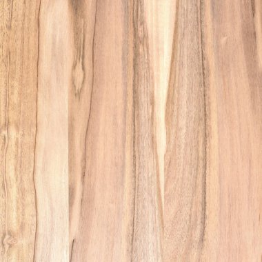 Ahşap panel ahşap bir parçası. Ceviz.