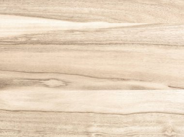 Ahşap panel ahşap bir parçası. Ceviz.