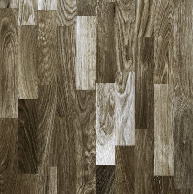 Parke zemin parçası