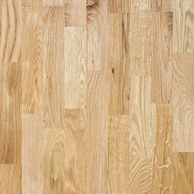 Parke zemin parçası