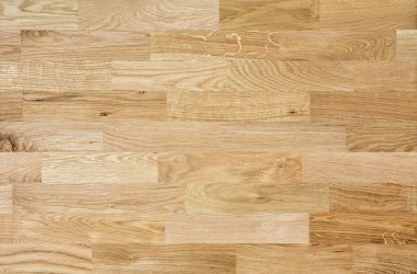 Parke zemin parçası