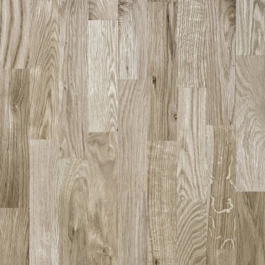 Parke zemin parçası