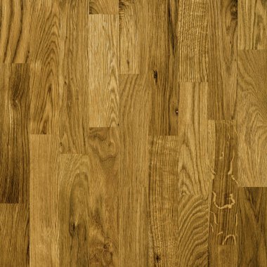 Parke zemin parçası. 