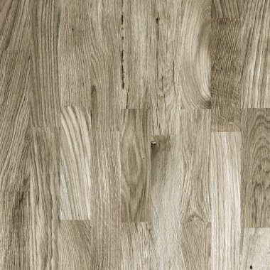 Parke zemin parçası. 