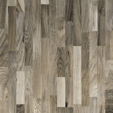 Parke zemin parçası. 