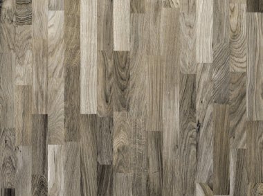 Parke zemin parçası. 