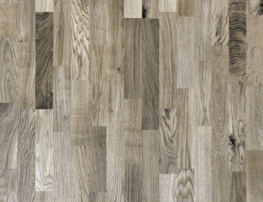 Parke zemin parçası. 