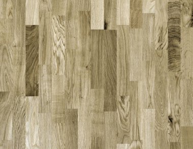 Parke zemin parçası. 