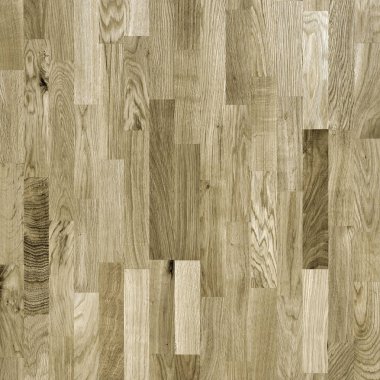 Parke zemin parçası. 