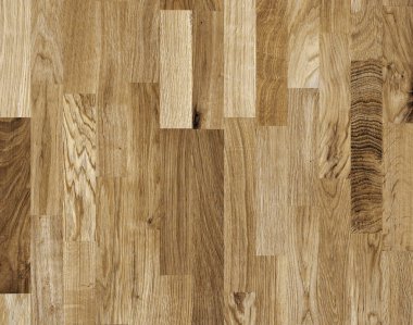 Parke zemin parçası. 