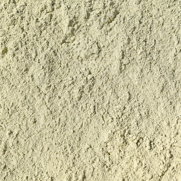 Texture Ground — Stock Photo, Image