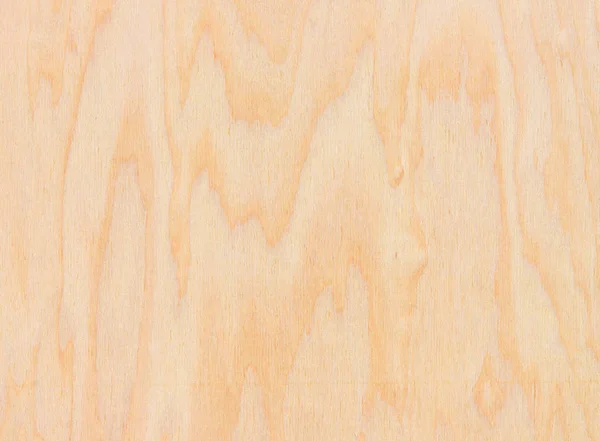 Фрагмент Текстуры Фанеры — стоковое фото