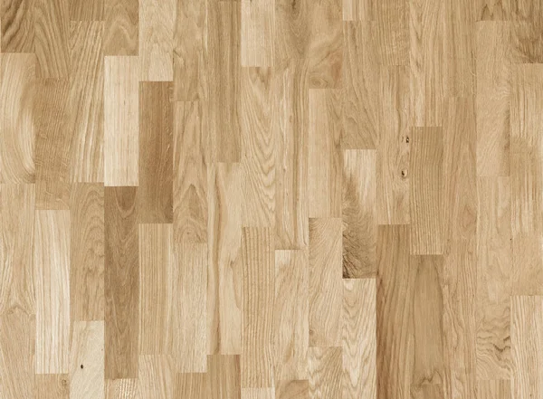 Fragment Parquet Floor — Stock Photo, Image