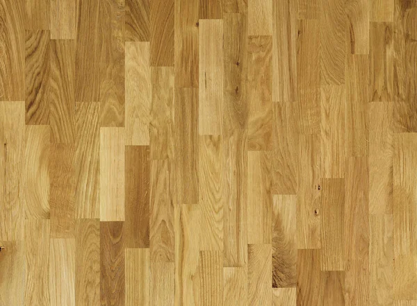 Fragment Plancher Parquet — Photo