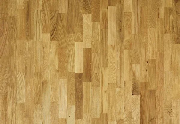 Fragmento Piso Parquet — Fotografia de Stock