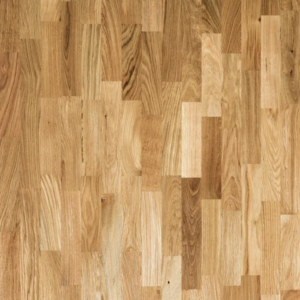 stock image Fragment of parquet floor. 